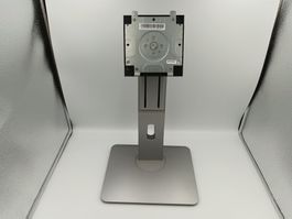 Original Dell UltraSharp U2515H Monitorständer (U2515Hc)