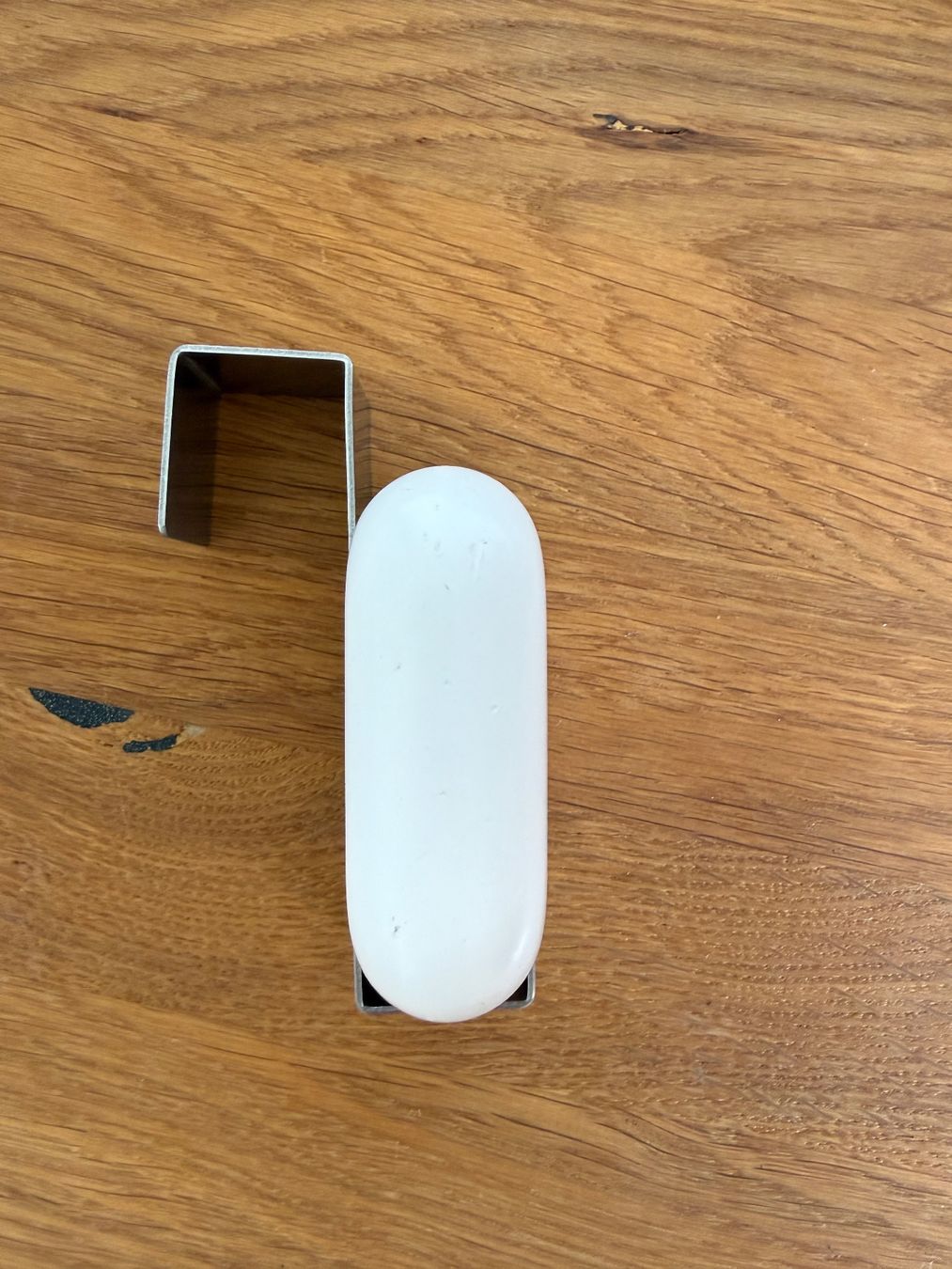 Apple Casques audio: APPLE AirPods Pro 2 Charging Case – D'occasion à Lausanne par Nine1982 6