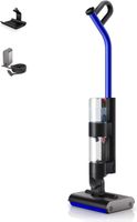 Dyson WashG1