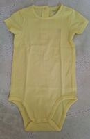 BODY pour fille Taille 98