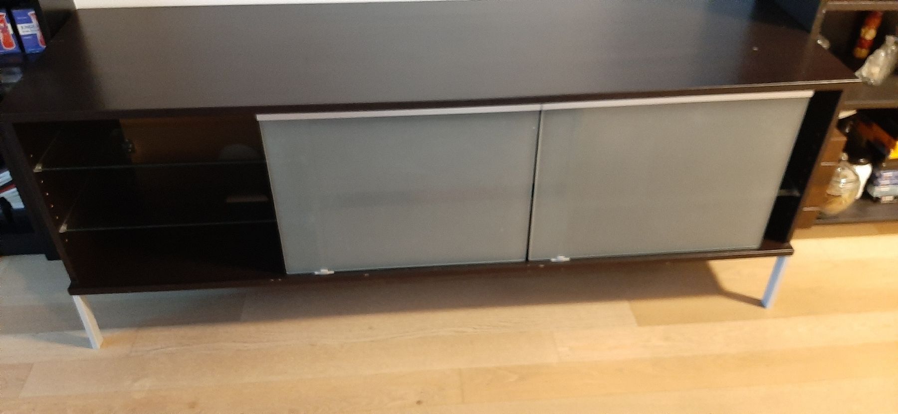 Pfister Mobili TV: Sideboard von Möbel Pfister – Usato da Kreuzlingen venduto da Vwpassat6 5