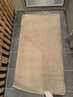 Teppich 80x150 cm