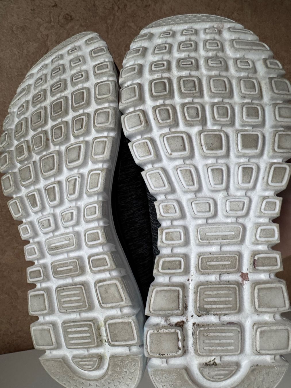 Skechers Scarpe da donna: Skechers Gr. 36 – Usato da Thun venduto da Iriska77 5