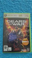 Gears of War - XBOX 360