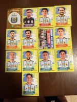 FIFA 2026