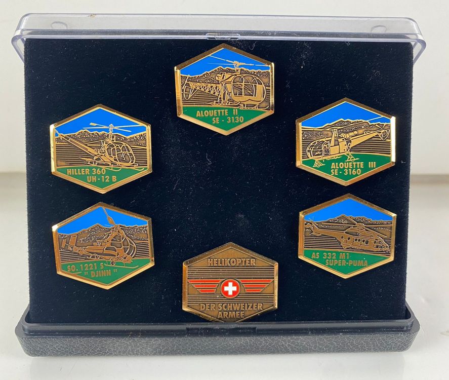 Administrations - Pin's Armée de terre