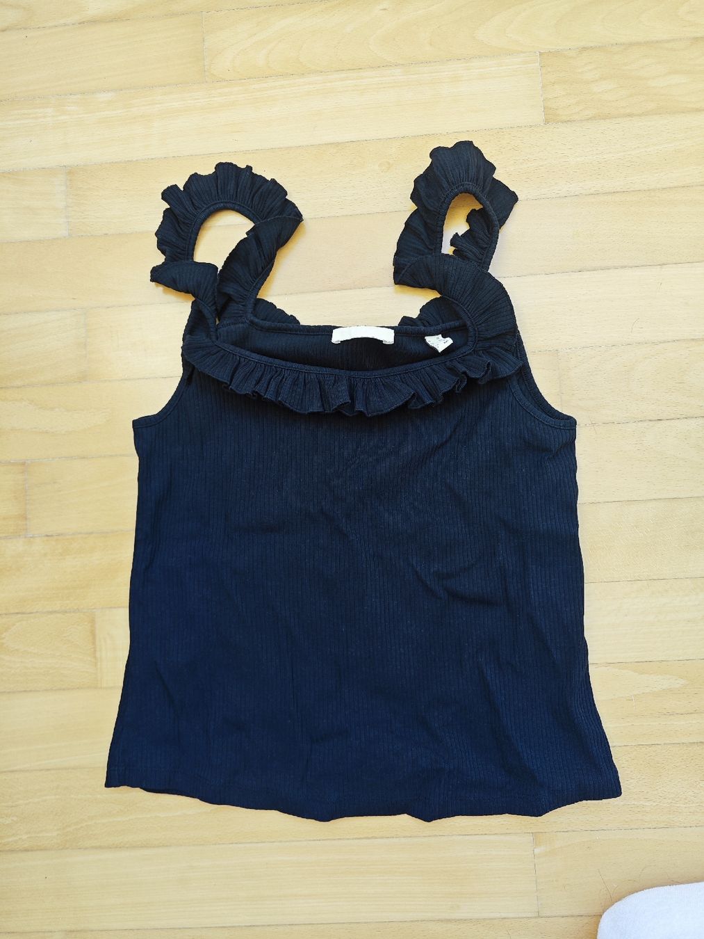 Esprit Tops: Top Esprit  – D'occasion à Sissach par sasocla