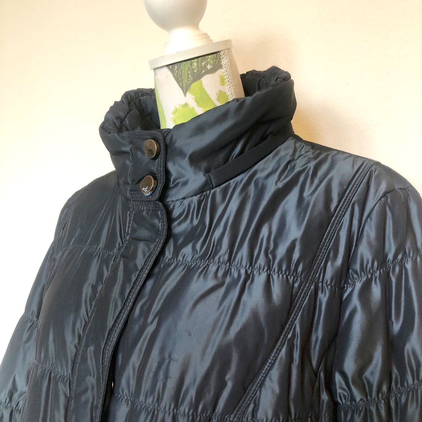 Taifun Giacche: Taifun Separates Jacke, Grösse 46 – Usato da Brienz BE venduto da Kokolea84 1
