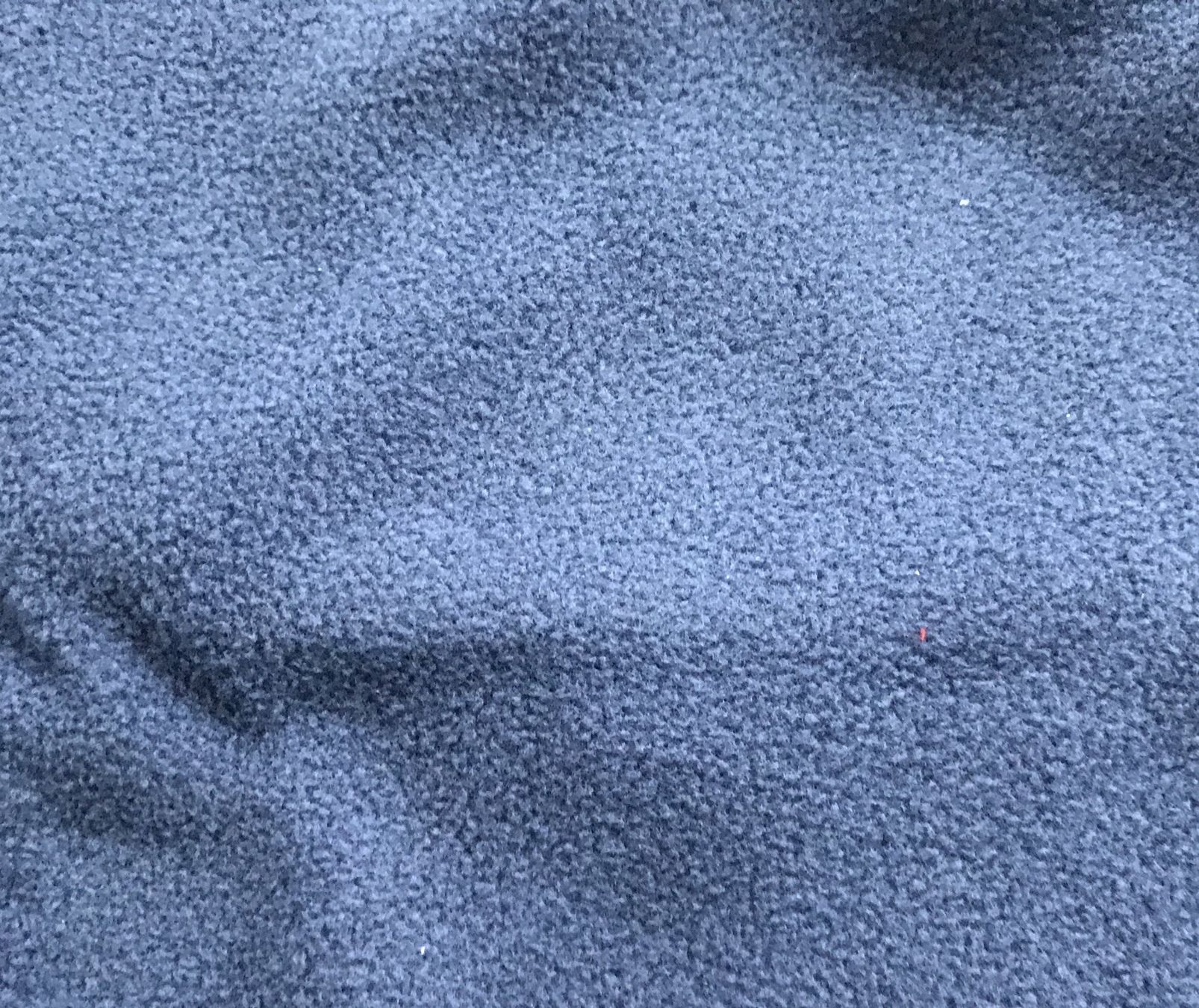 Maglioni & Felpe: WINTER / FRÜHLINGS PULLOVER NEU & ORIGINALVERPACKT GRÖSSE L – Nuovo e nell'imballaggio originale da Ostermundigen venduto da Wyatt-Earp 5