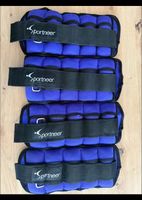 Sportequipment