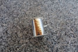 Geschenkband