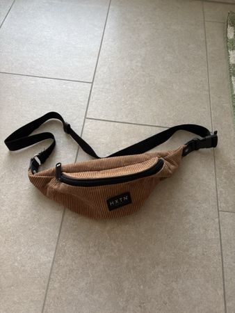 Bauchtasche HXTN