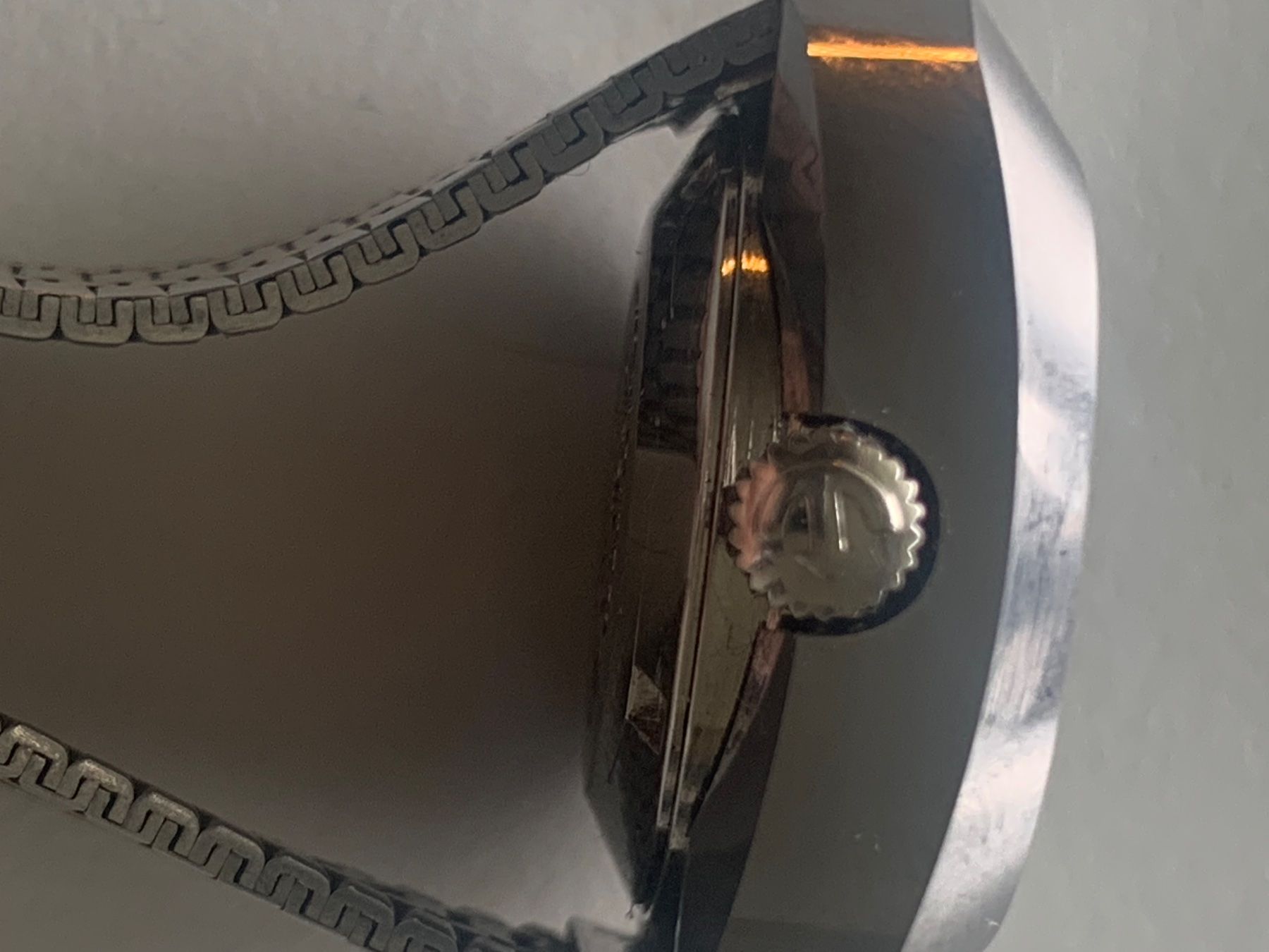 Rado Montres: Rado Diastar, Automatic – D'occasion à Zürich par rayberg 7