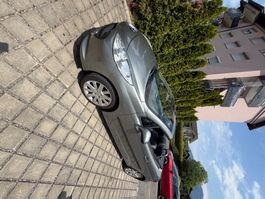 Peugeot 207 CC Cabriolet automatik