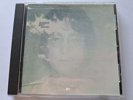 Cd John Lennon - Imagine 