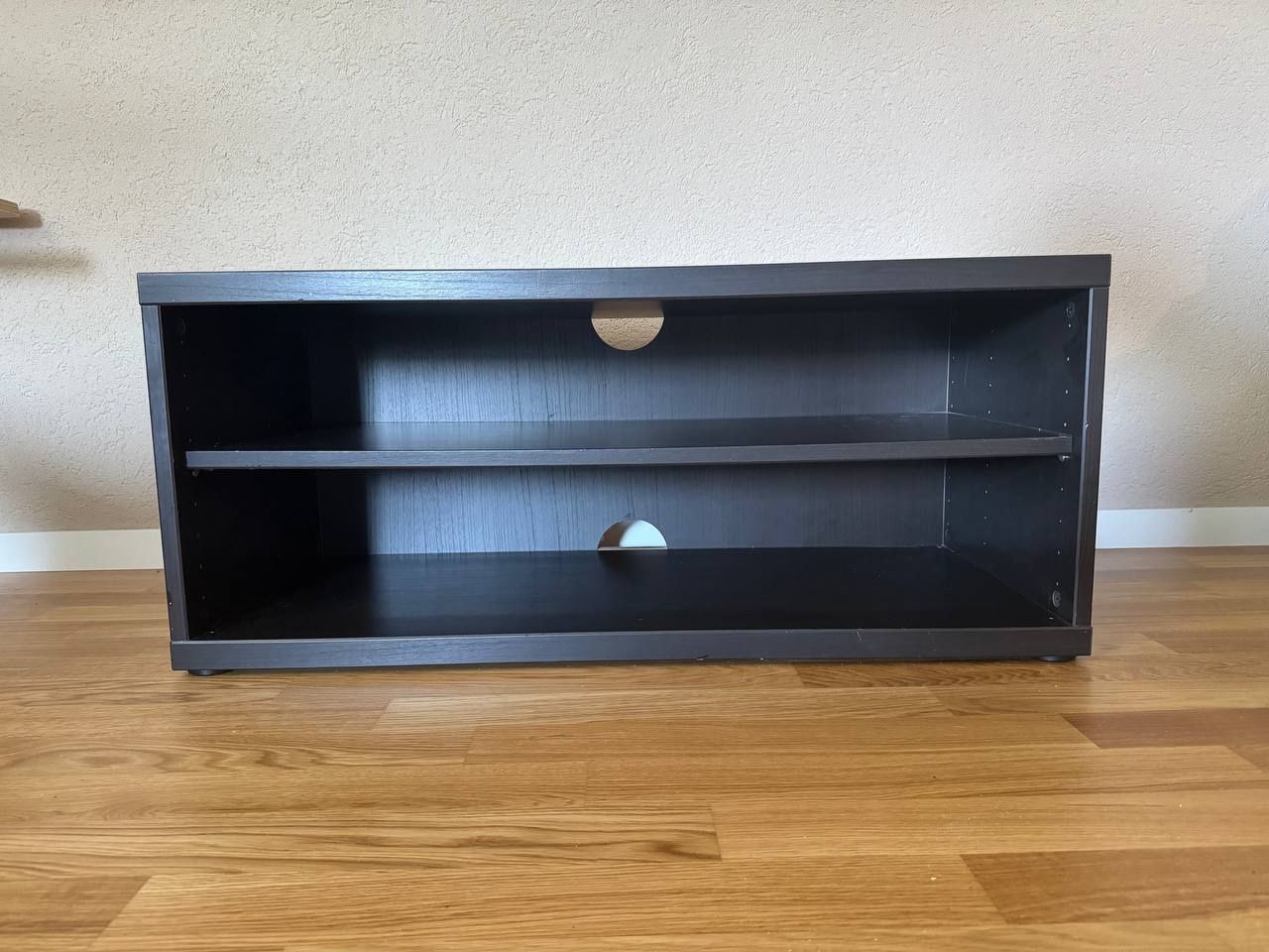 TV Möbel: TV-Möbel 2 Fächer – Gebraucht aus Rotkreuz von micha-1735
