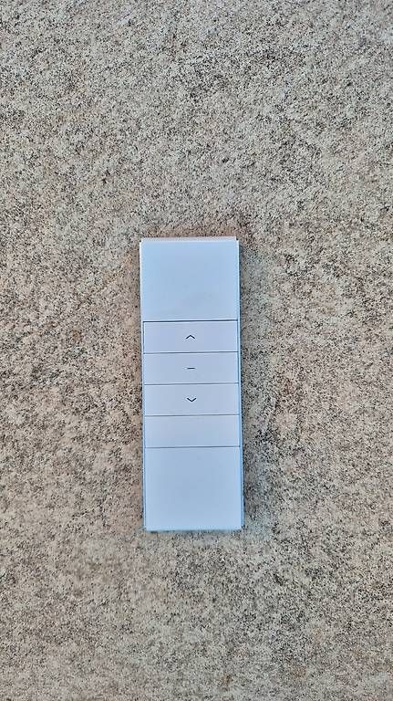 Tende da sole: Sonnen Store Markise elektrisch 3m x 2m – Usato da Greifensee venduto da _Lissy_ 3