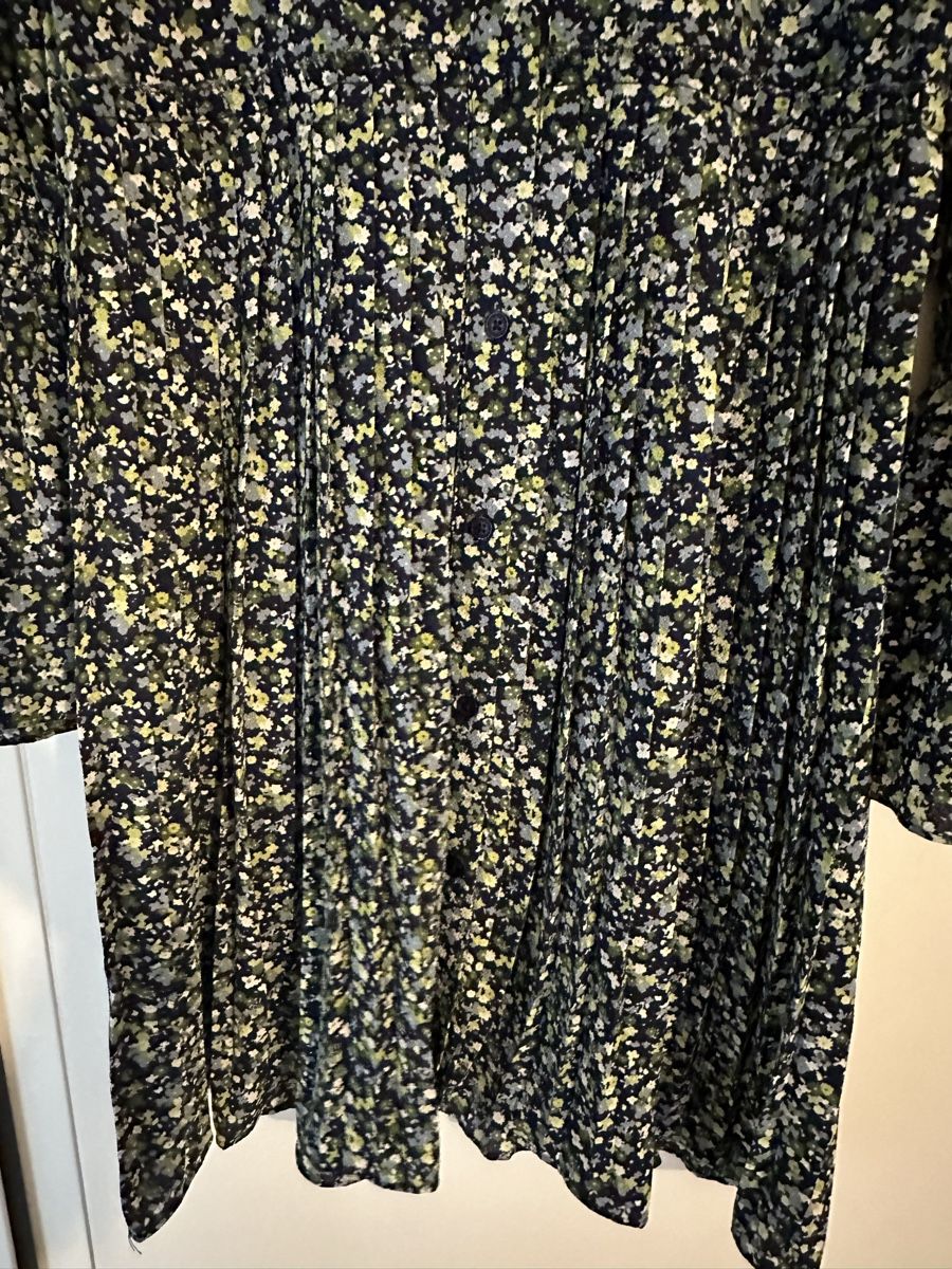 Michael Kors Vestiti: Michael Kors Kleid Damen S – Usato da Kilchberg ZH venduto da MaM82 2
