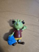 Tonie "Olchis auf Geburtstagsreise"