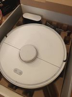 Roborock S5 Max