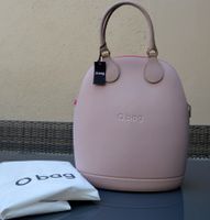 Tasche / Sac O Bag