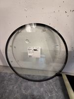 Isolierglas rund 640 x 640 mm neu