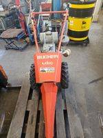 Bucher M100