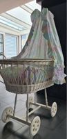 Stubenwagen / Babywagen