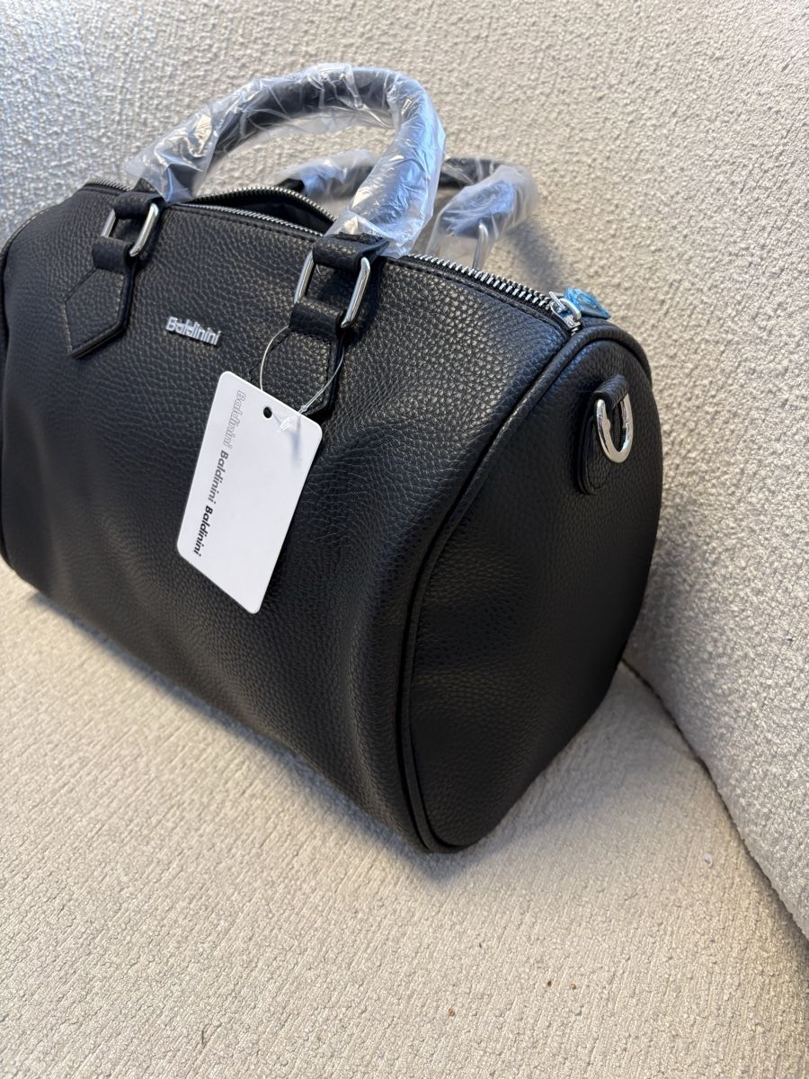 Baldinini Borse da donna: Baldinini Boston Bag – Nuovo e nell'imballaggio originale da Wädenswil venduto da sto_dy99 1