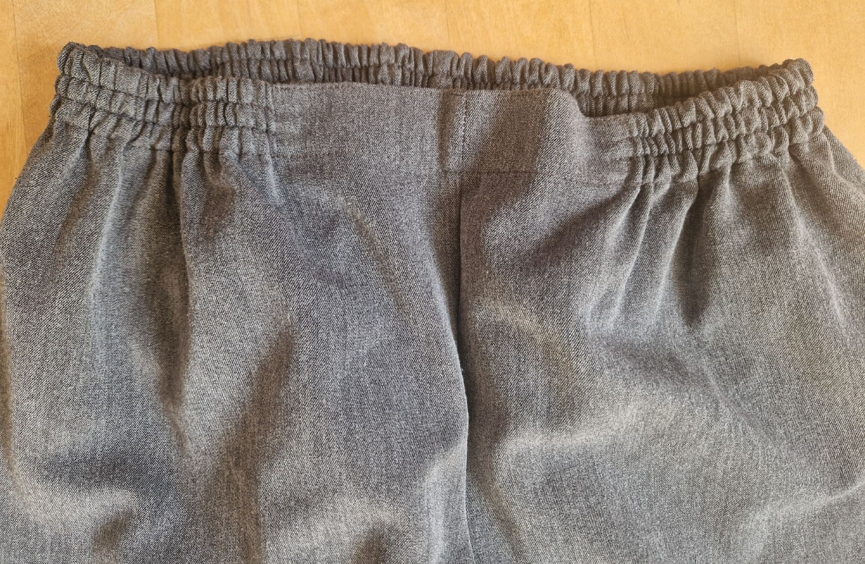 Hosen: Hose, Gr. XL – Gebraucht aus Muri b. Bern von mlu_vgj7 1