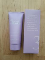 Rituals the Dream Collection Soft Glow Body Cream Lotion Neu