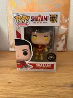 Funko Pop - Shazam! #1277