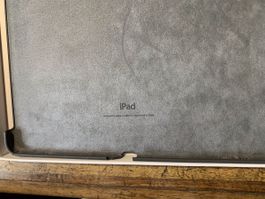 Apple I-Pad Pro Schutzhülle, wie neu