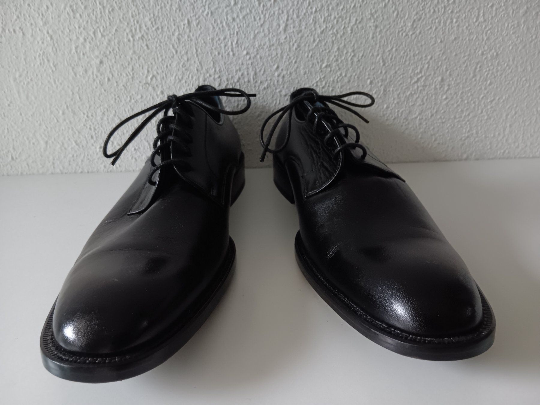 Scarpe da uomo: MAX Chaussures / Schuhe pointure / Nummer 39 – Nuovo (secondo la descrizione) da Cossonay-ville venduto da Super-Price-Quality 3