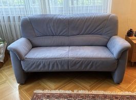 2er Sofa