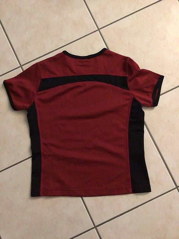 T-shirt: T-Shirt Größe 36 – Usato da Zimmerwald venduto da wuff81 2