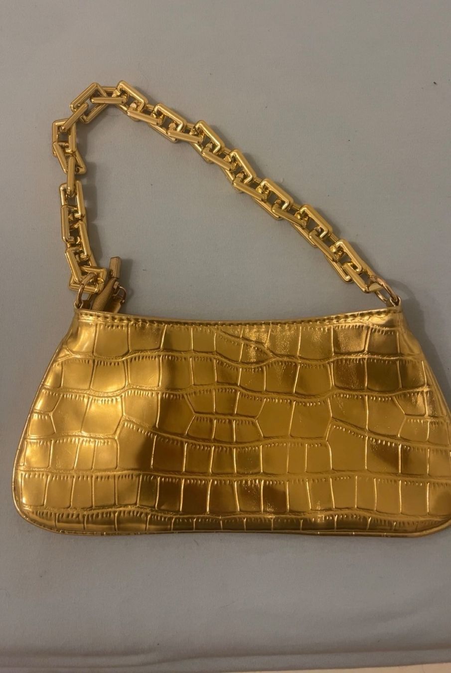 Sacs femmes: Handtasche – Neuf (Voir description) à Zürich par sha_207 2