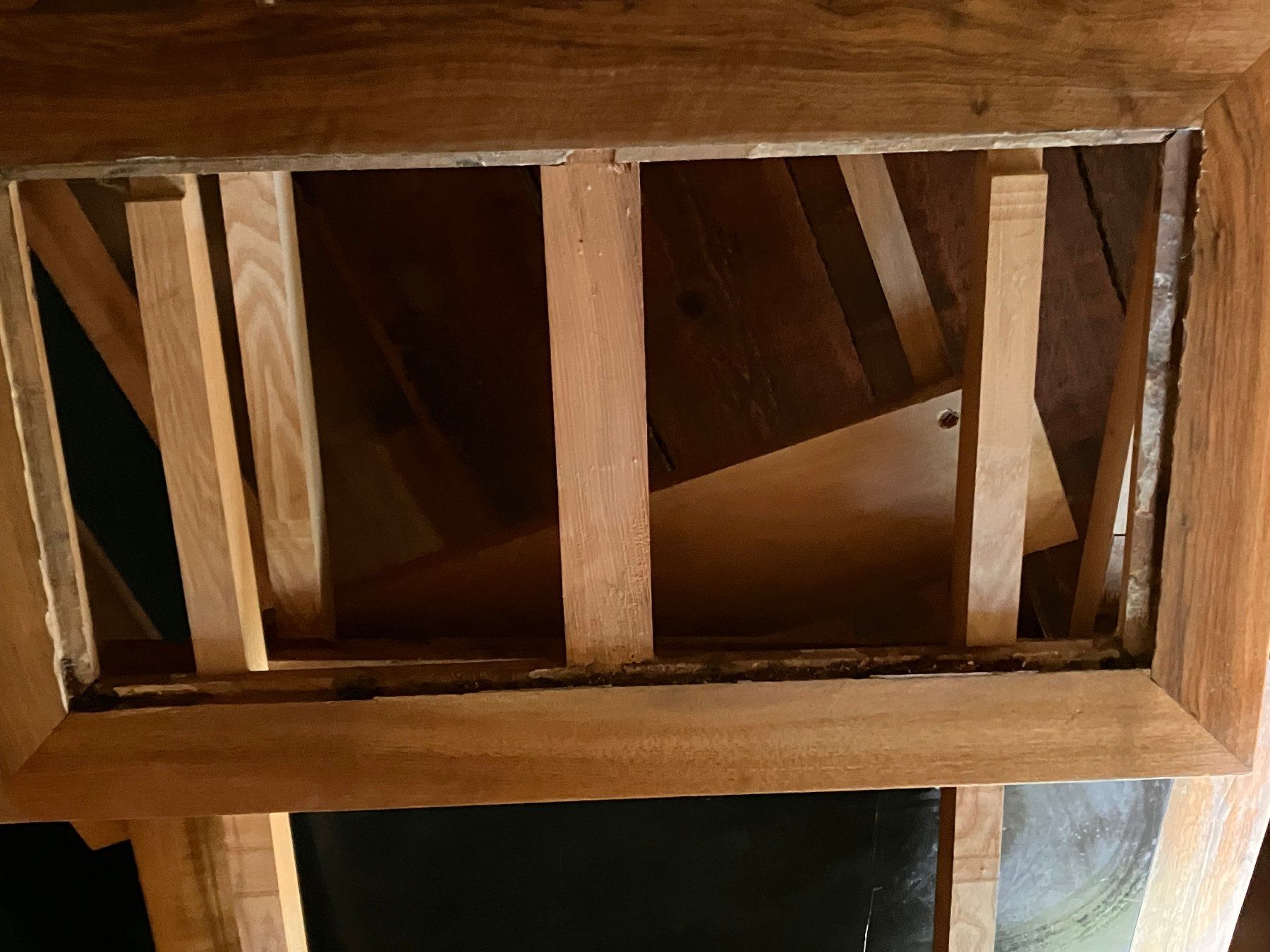 Tische: Schiefertisch – Gebraucht aus Linden von nitsirc 4