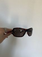 Y2K Sonnenbrille