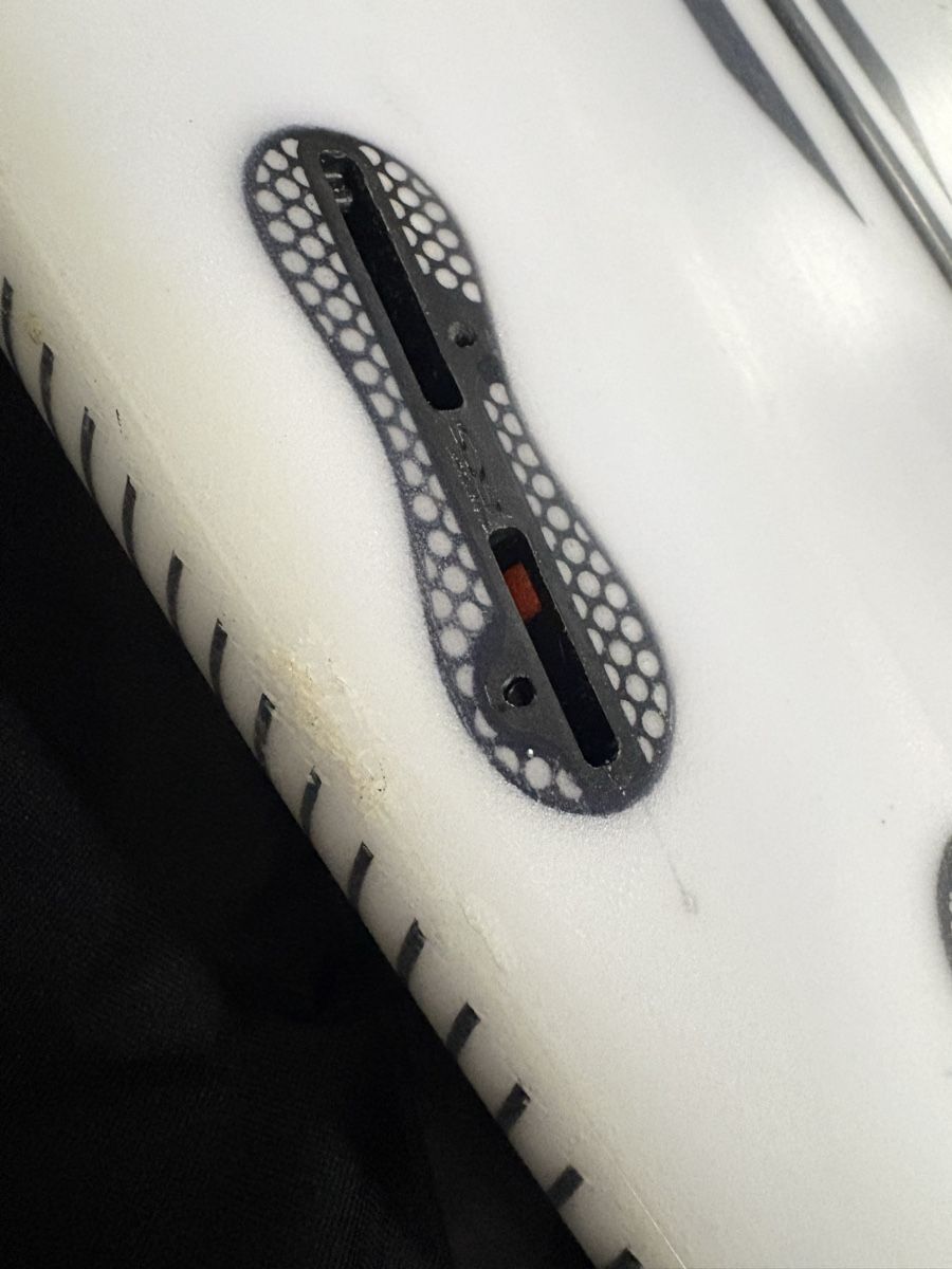Planches de surf: Surfboard  – D'occasion à Arosa par Mirkoles 3