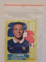 Panini WM 26 FRA 20 Kylian MBAPPÉ