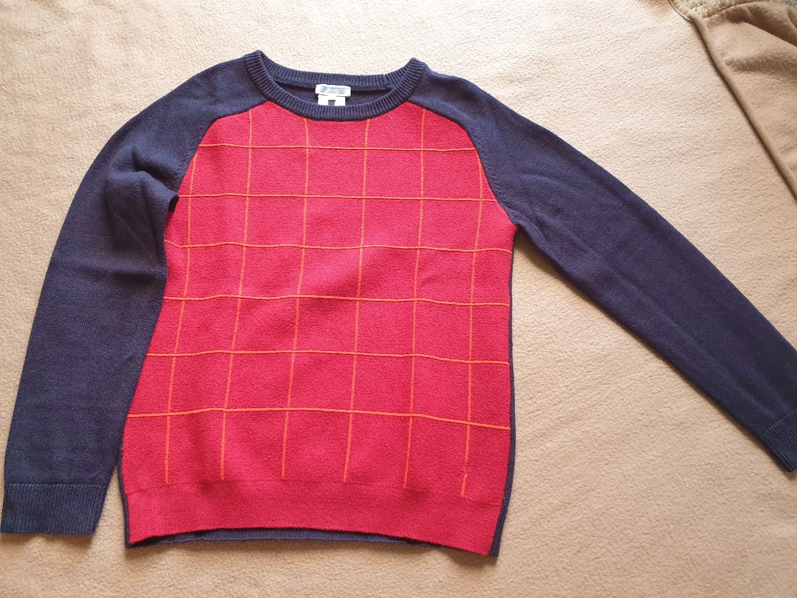 Jacadi Maglioni & Felpe: Pullover Jacadi  149cm, 80%Bamwolle, 20%Wolle – Usato da Zürich venduto da yoarg