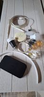 Philips Hue sammlung Defekt