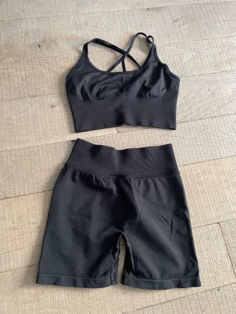 Teveo Statement Sportset
