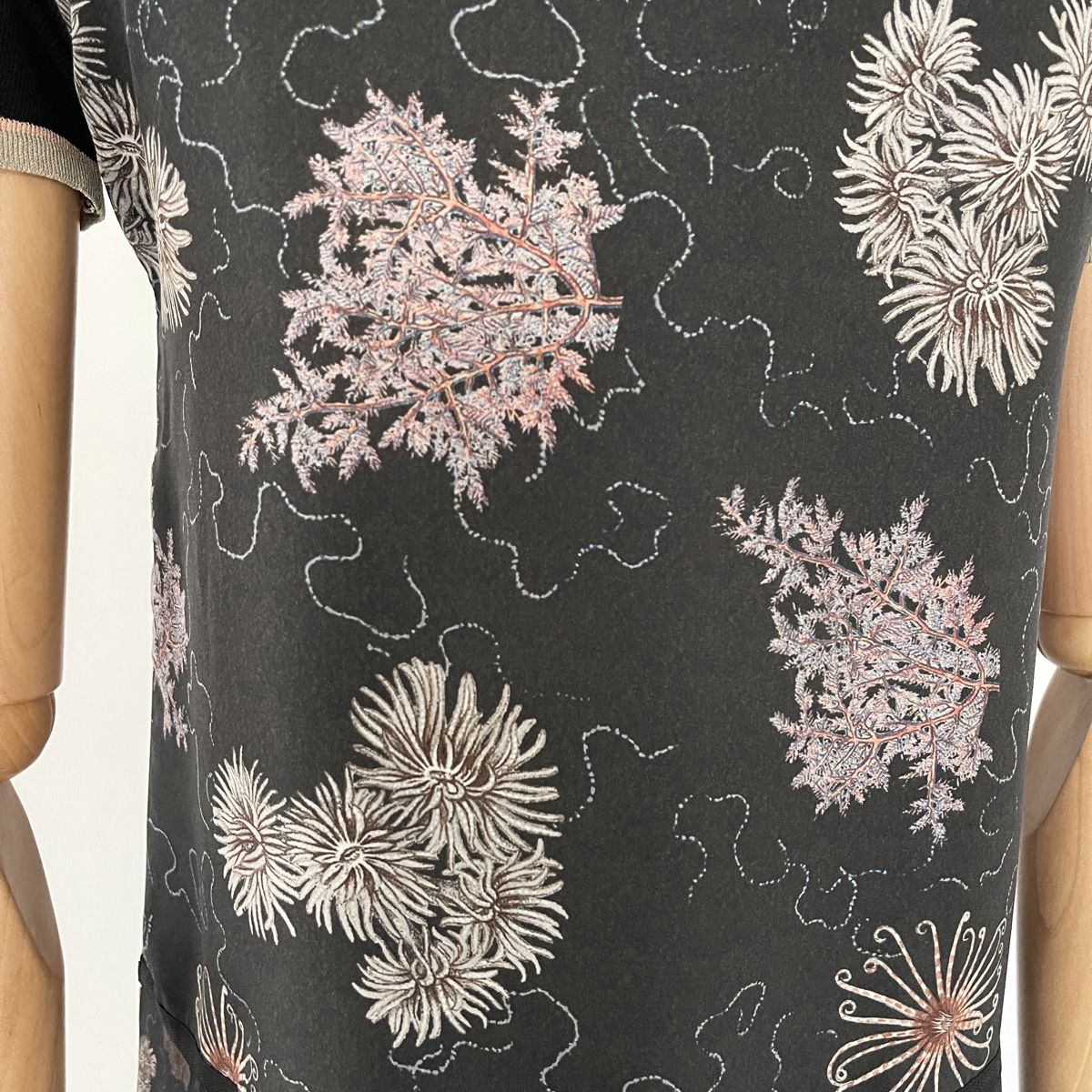 Vestiti: PENNYBLACK Silk Dress – Nuovo (secondo la descrizione) da Emmen venduto da Avviivva_Com2023 6