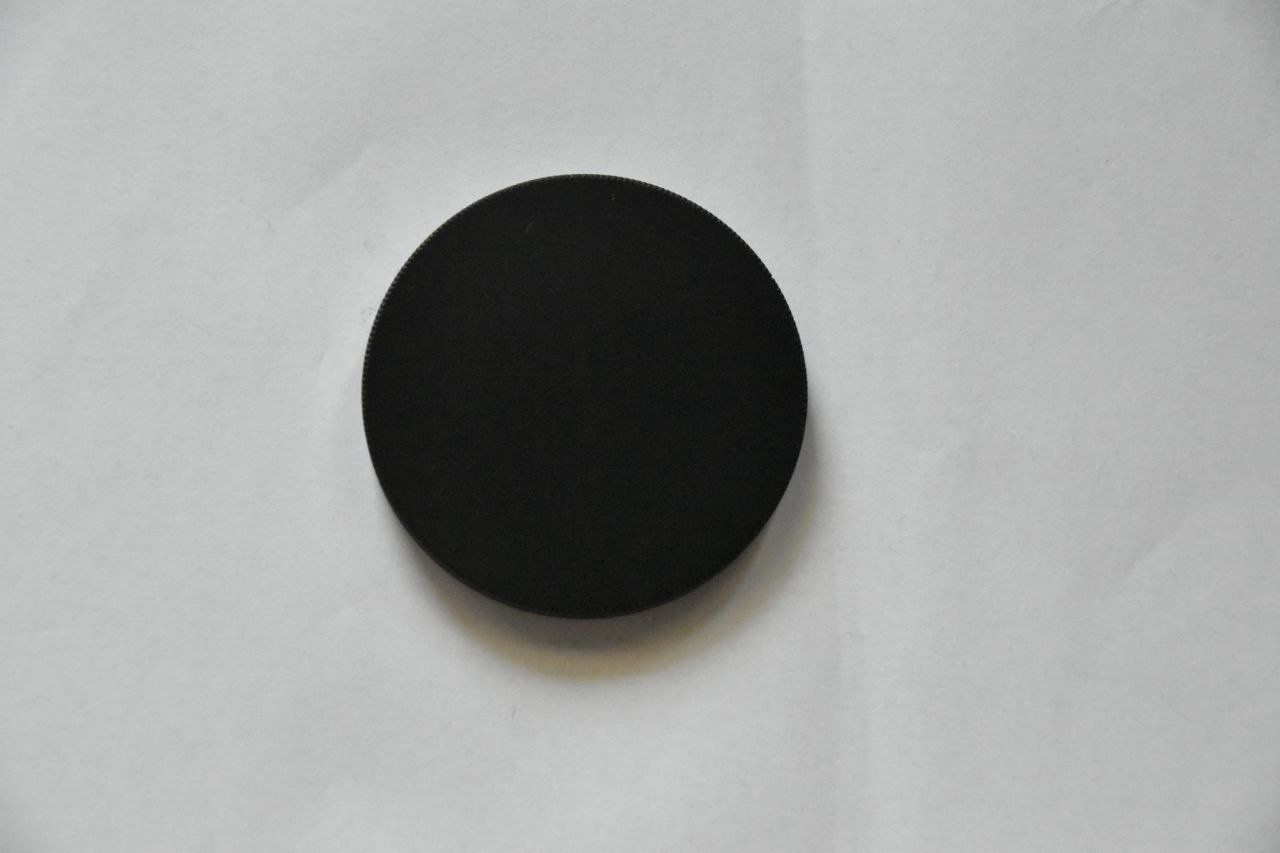 Filtri: Filter case – Usato da Nyon venduto da darkfull1