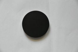 Filter case