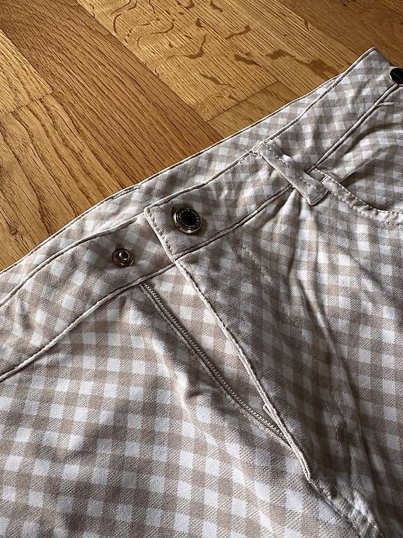 Pantaloni: MDC Golfhose – Usato da Sursee venduto da ste_zr96 2