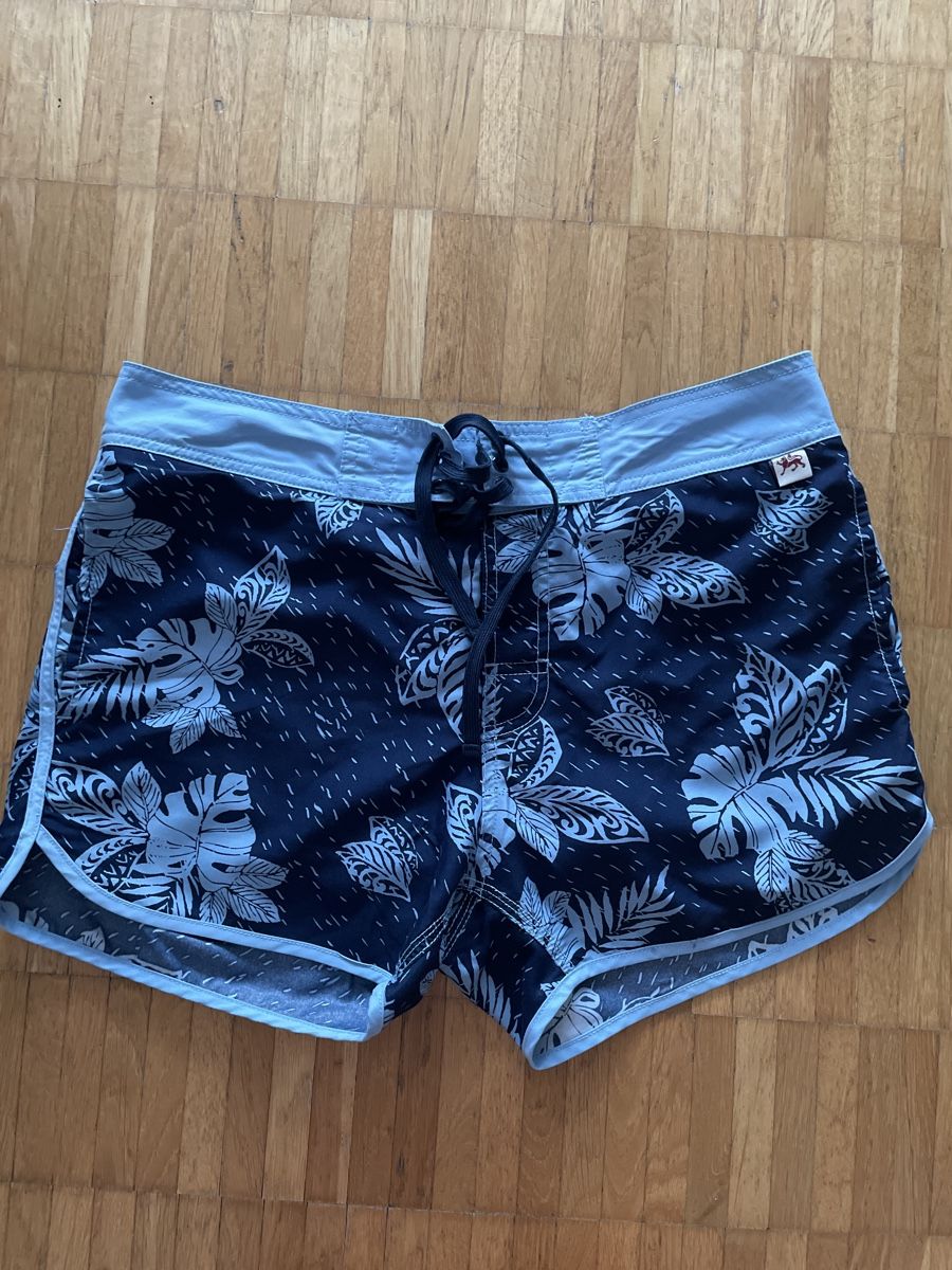 Caleçons de bain: Boardshorts Paul Kehl Size S – D'occasion à Neuchatel par shi_9fzw