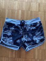 Boardshorts Paul Kehl Size S